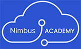 Nimbus Academy
